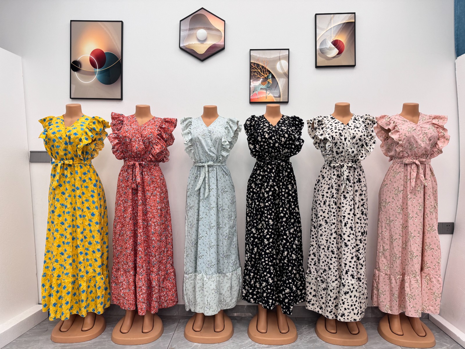 东里服装厂-货号-58031