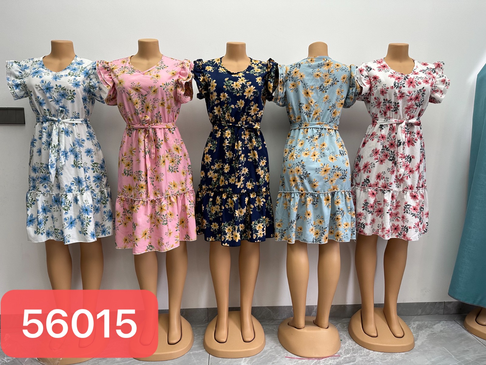 东里服装厂-货号-56015