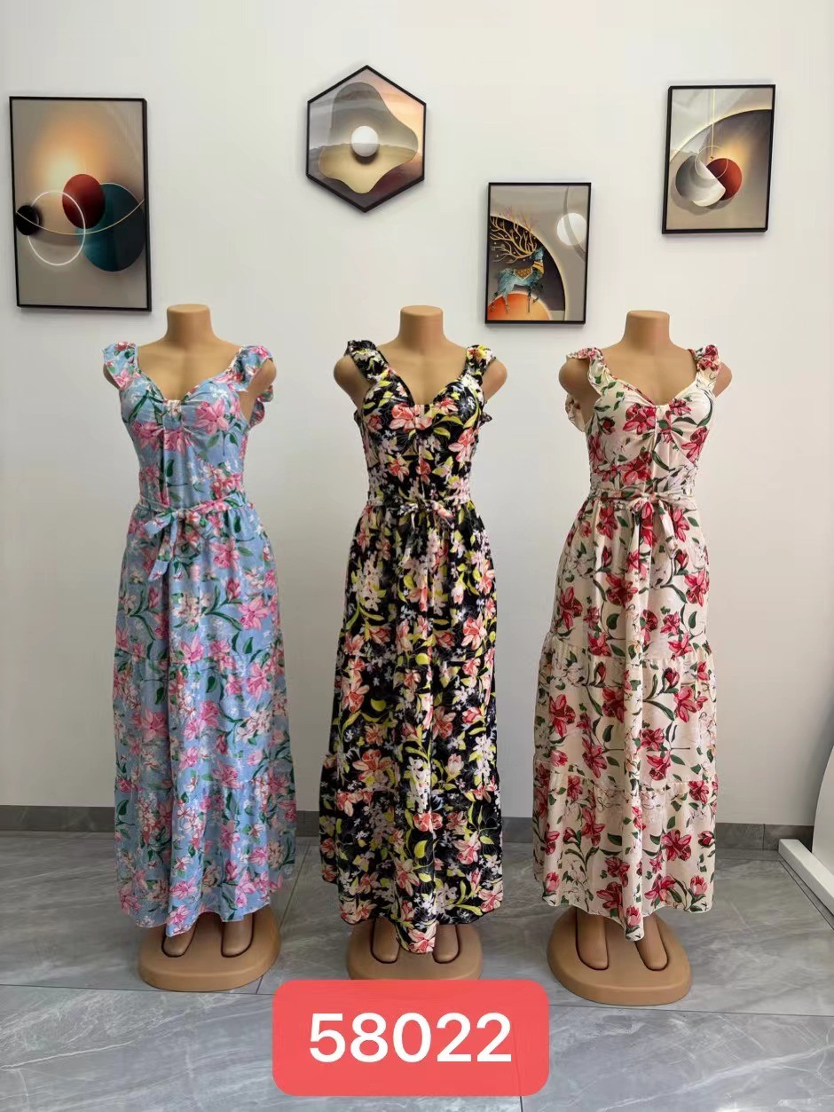 东里服装厂-货号-58022