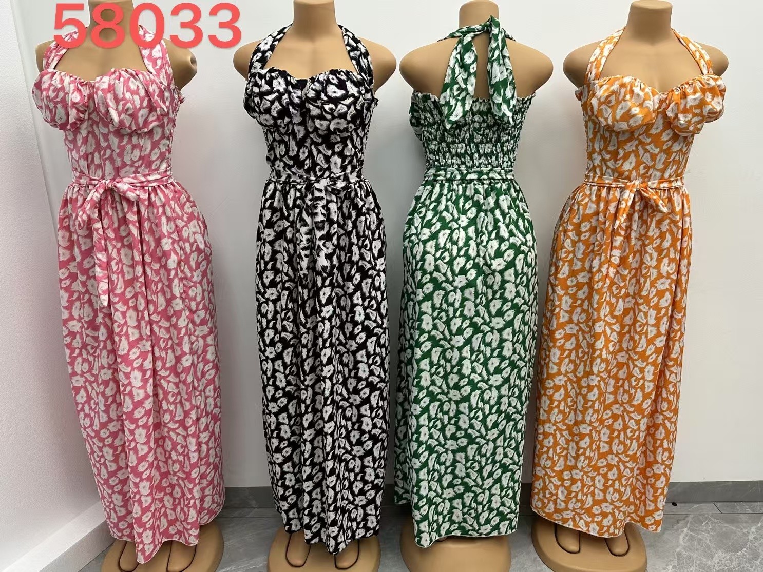 东里服装厂-货号-58033