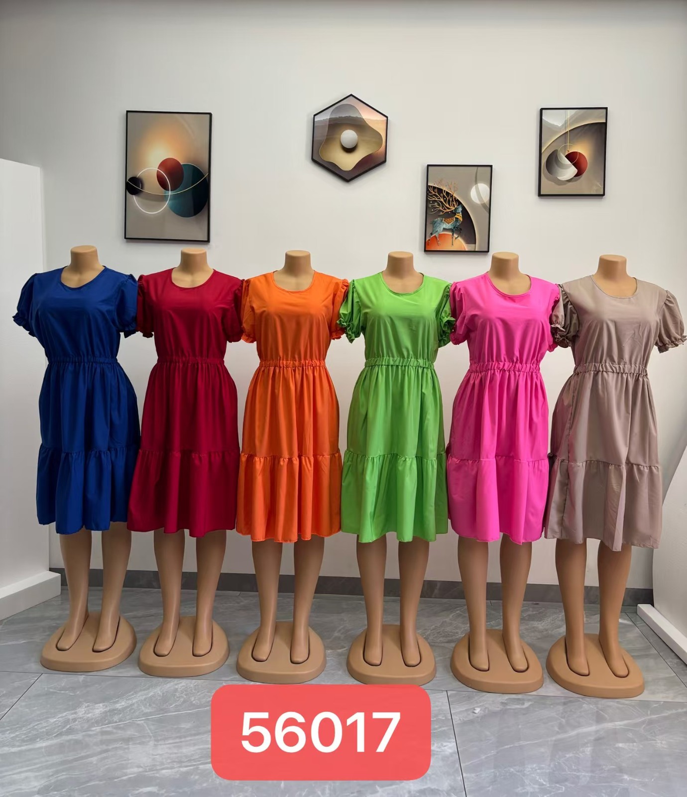 东里服装厂-货号-56017