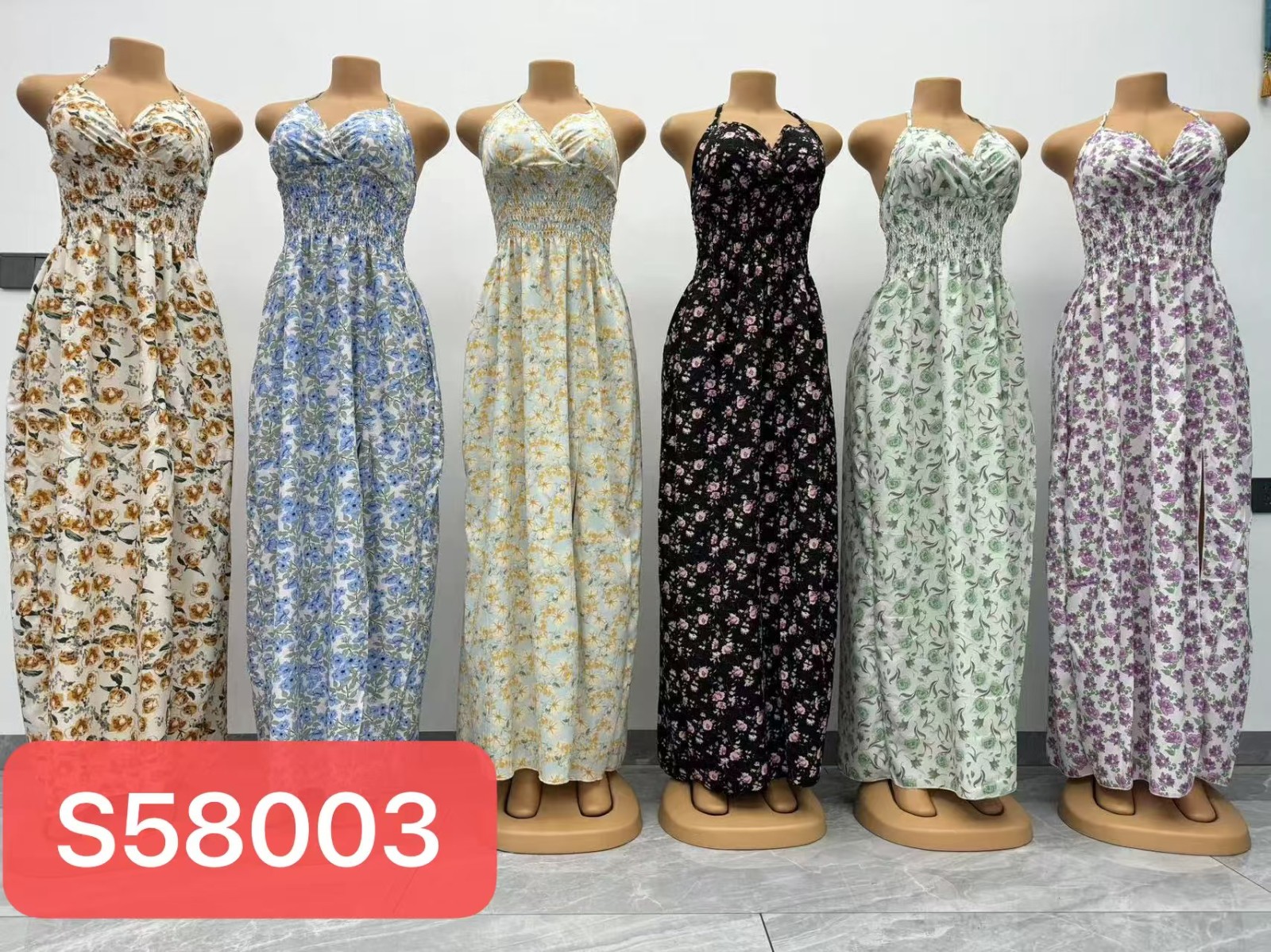 东里服装厂-货号-58003