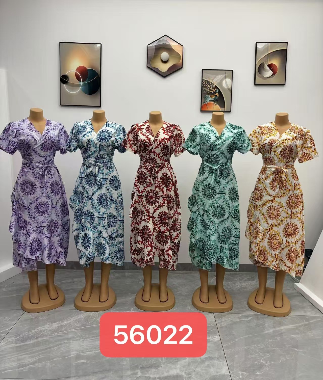 东里服装厂-货号-56022