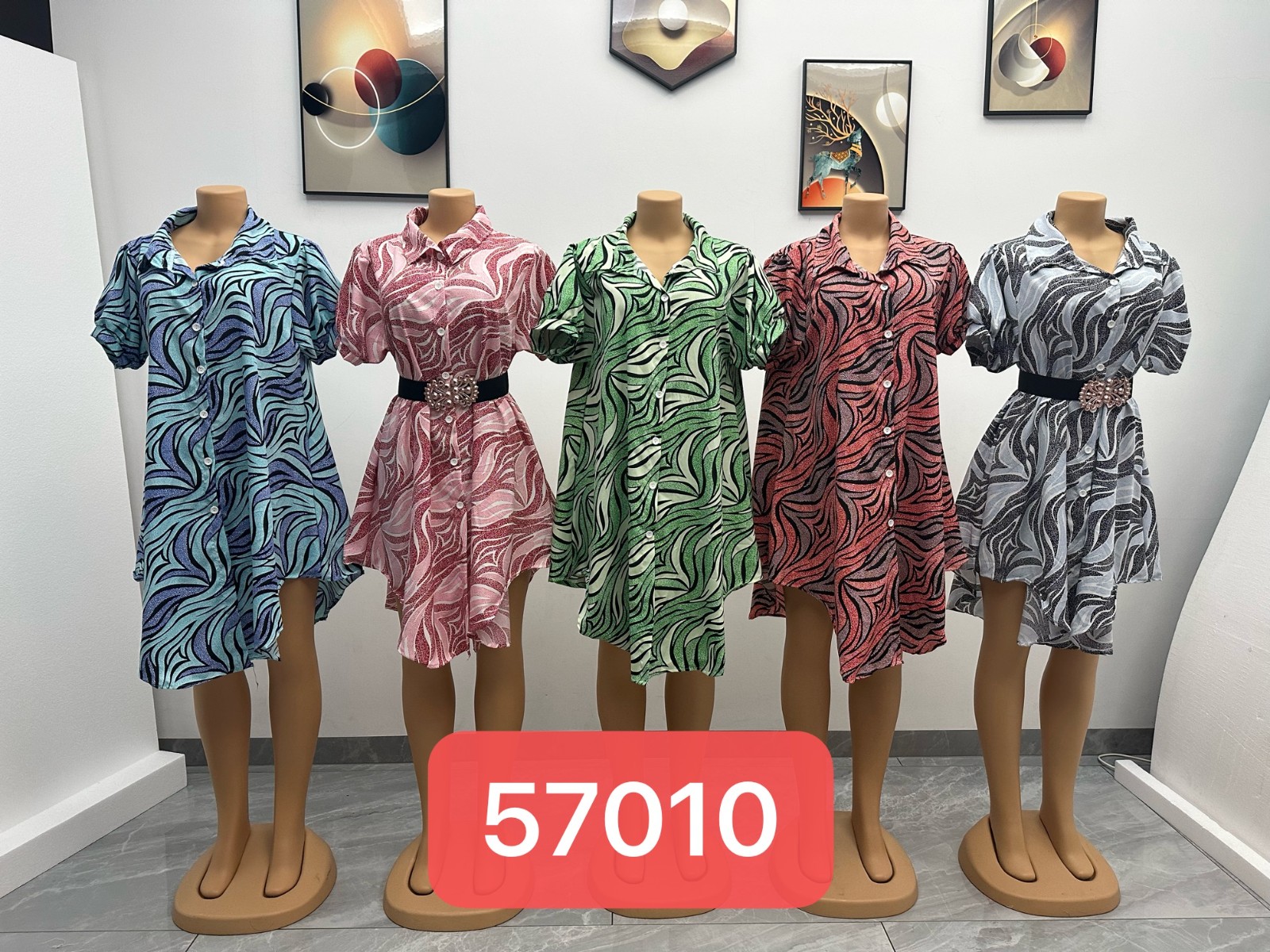 东里服装厂-货号-57010