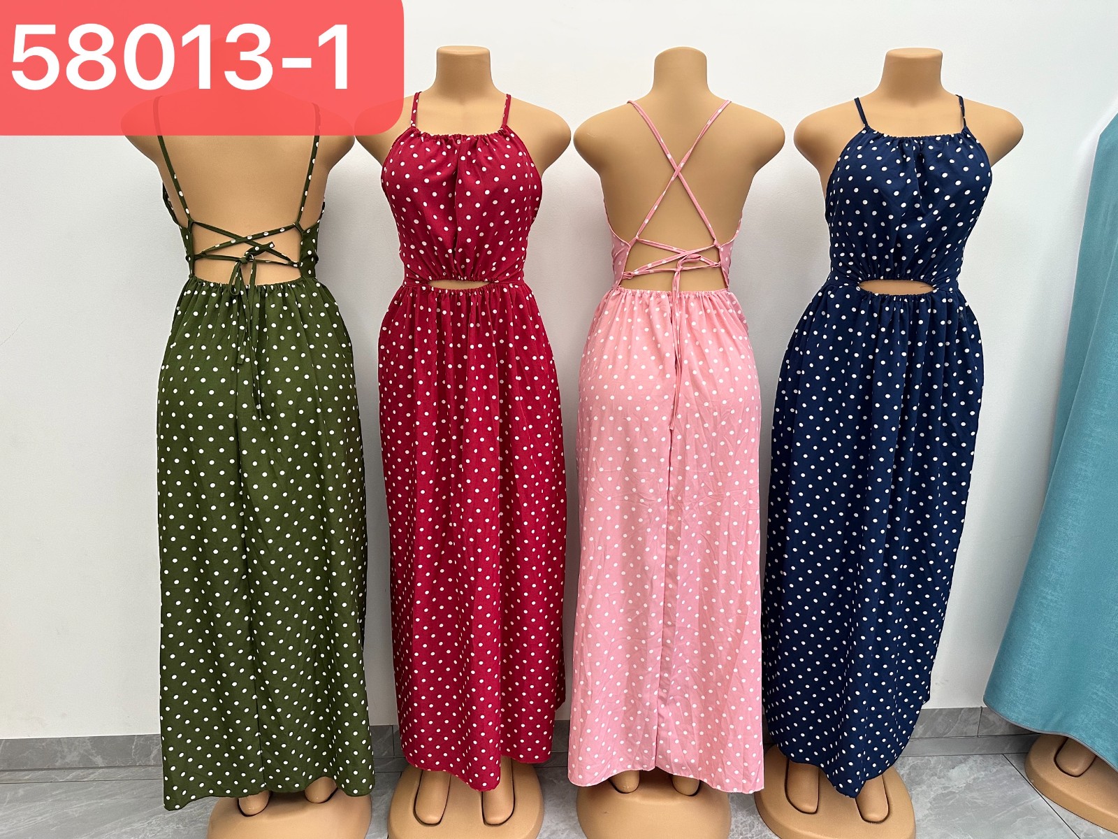 东里服装厂-货号-58013-1