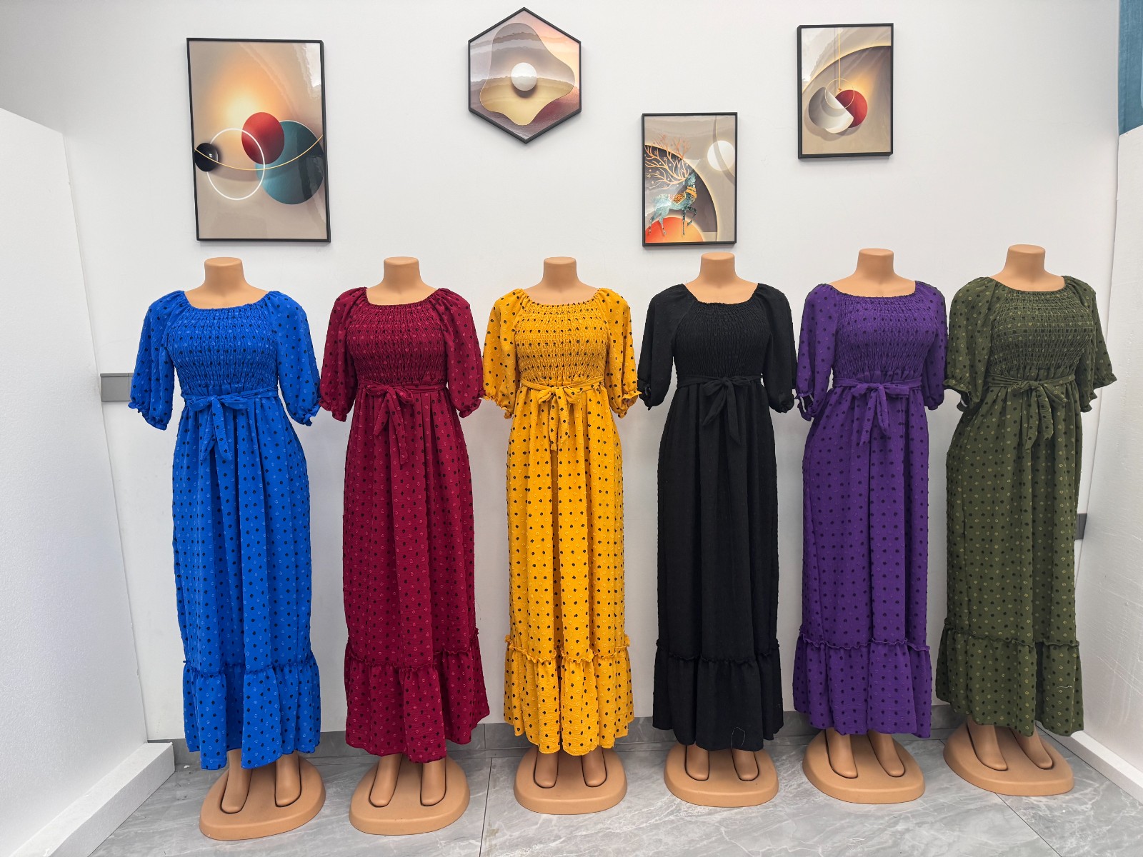 东里服装厂-货号-58044