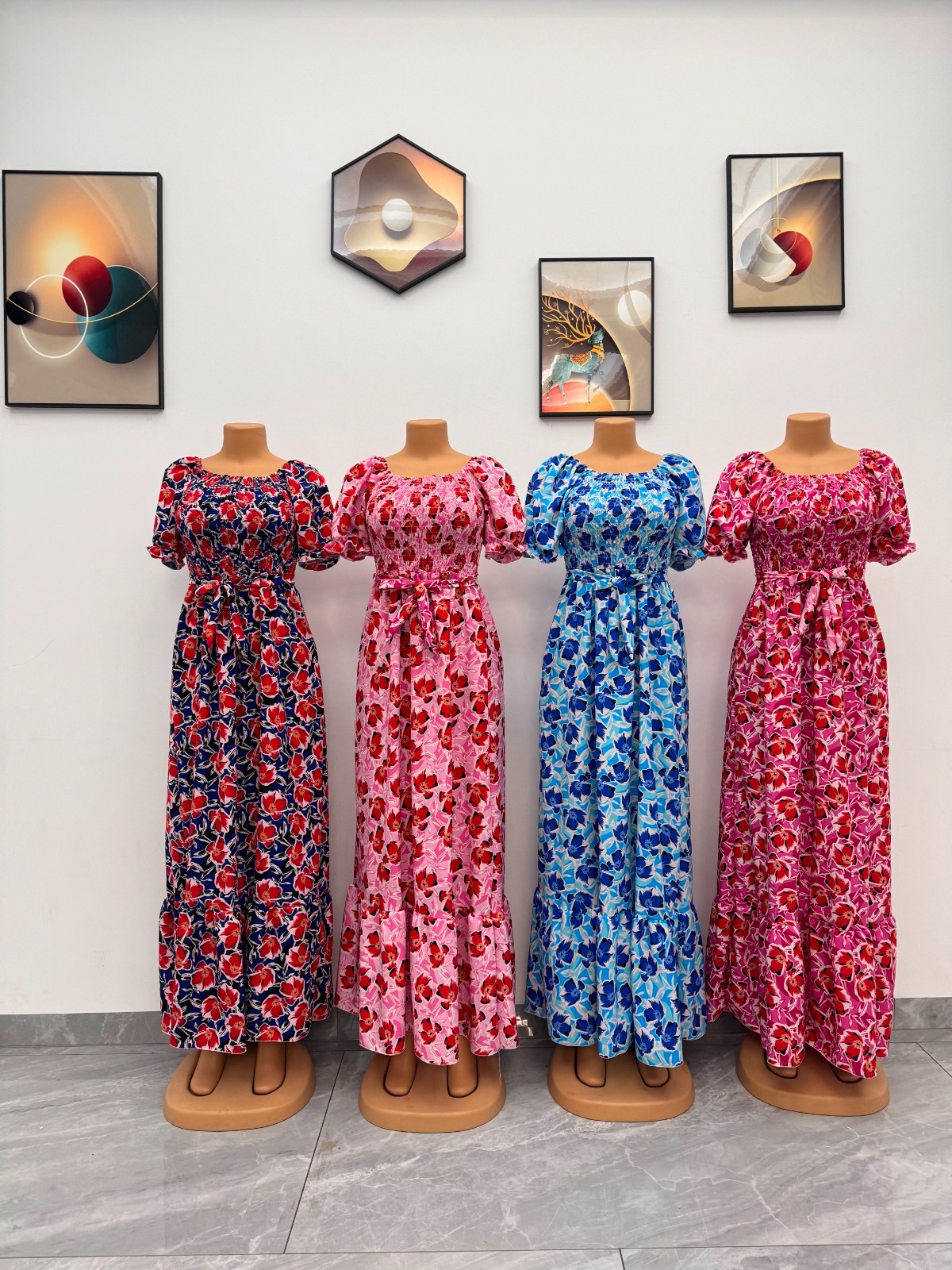 东里服装厂-货号-58008