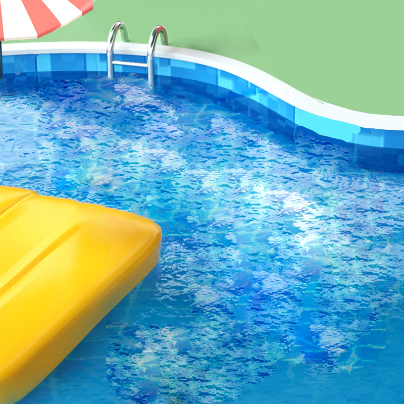 东里服装厂-货号-test3